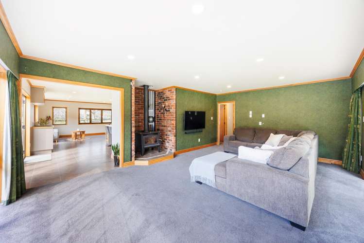 440 Stoney Creek Road Kelvin Grove_9