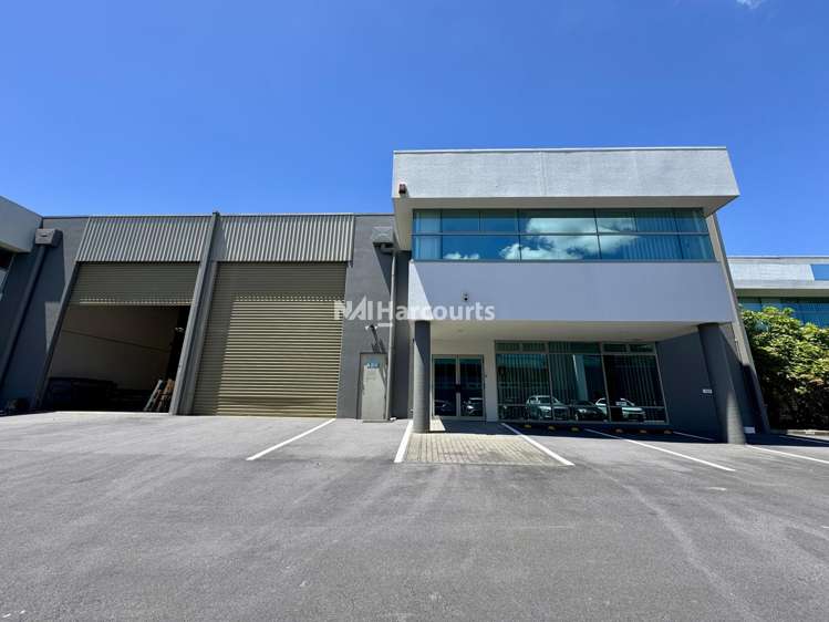 G/33 William Pickering Drive_0