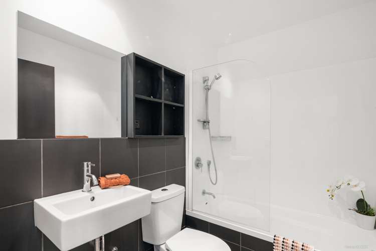 2a/1 Hanson Street Mount Cook_7