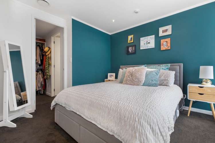 1009/145 Nelson Street Auckland Central_8