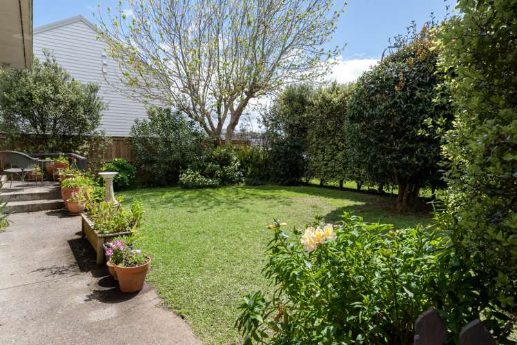 1/6 Abercrombie Street Howick_14