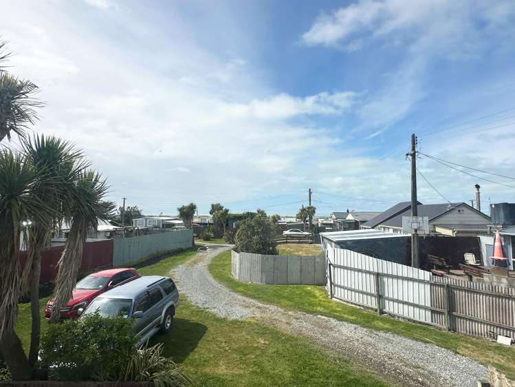 104/150 Rangitata Huts Road Clandeboye_16