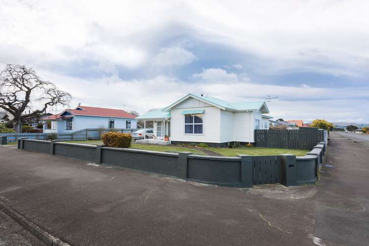 53 Barraud Street Dannevirke_19