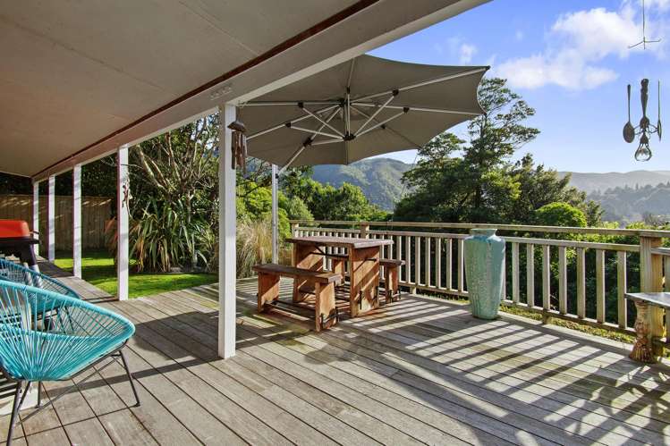 35 Amber Grove Birchville_15