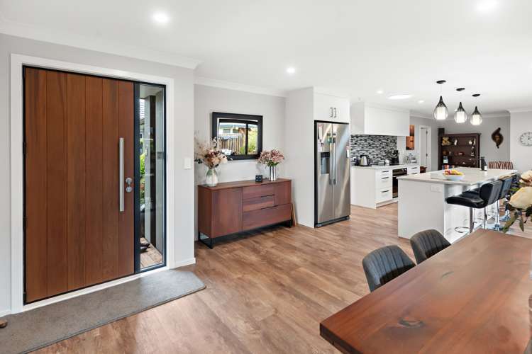 12 Tankersley Street Masterton_3