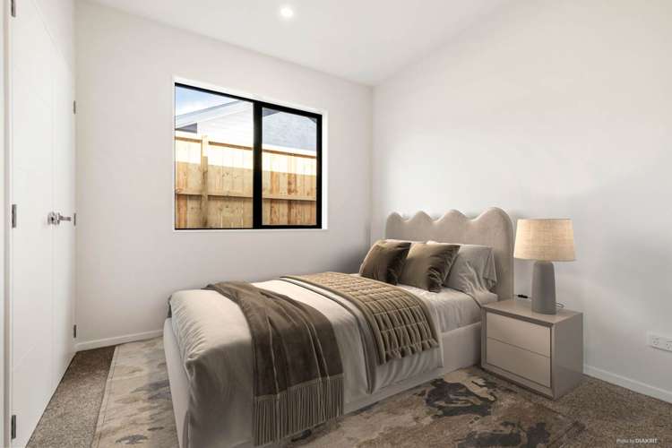 22 Spudman Rise Pukekohe_14