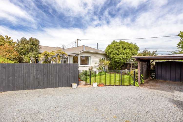 187 Matsons Avenue Papanui_11