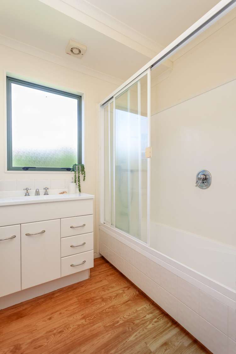 1191 Old Te Aroha Road Okauia_13