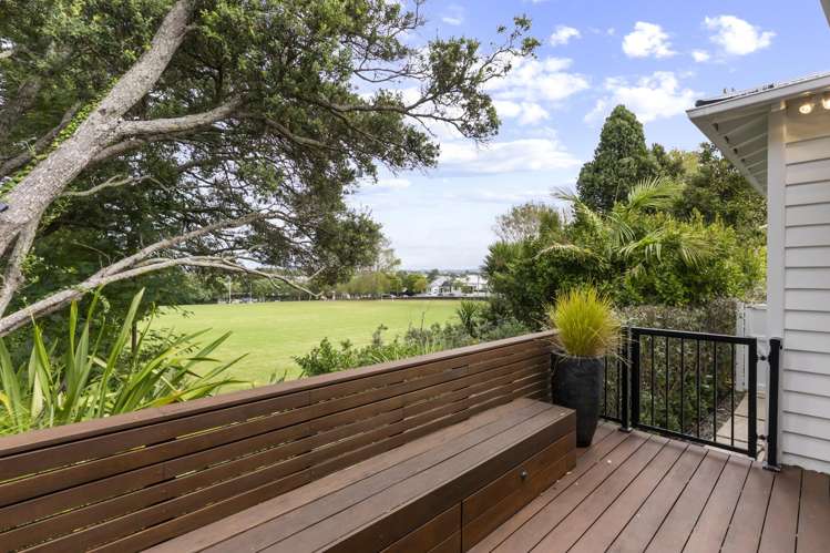 16 Provost Street Ponsonby_9