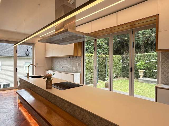 30 Kate Sheppard Avenue Torbay_4