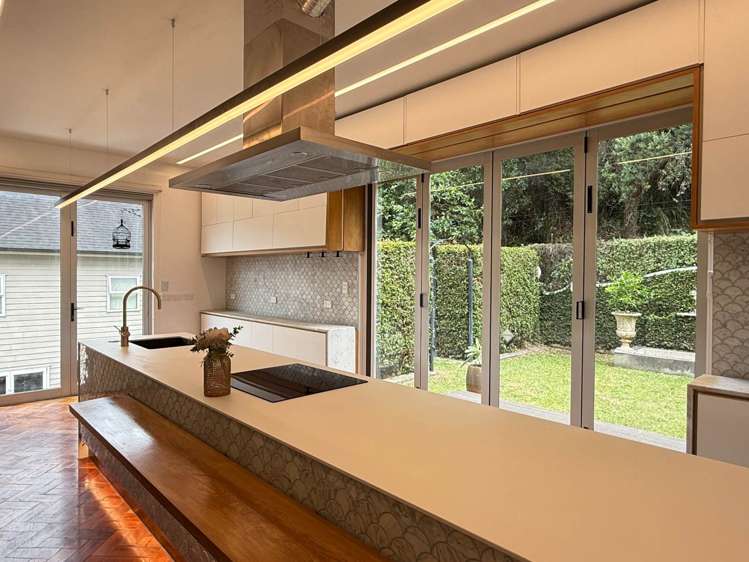 30 Kate Sheppard Avenue Torbay_4