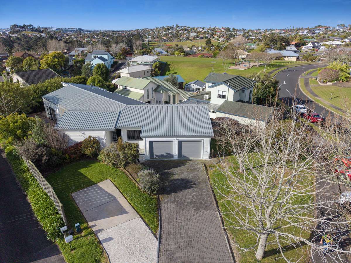 13 Bronzewing Terrace_0