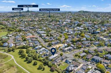 1 and 2, 119 Grand Drive_2