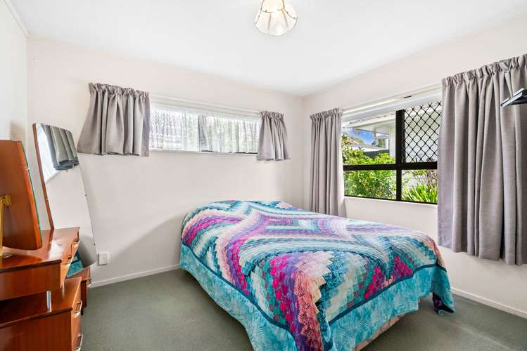 5B Lilian Street Te Kamo_6