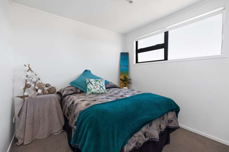 7/22 Ashley Place Papamoa_7