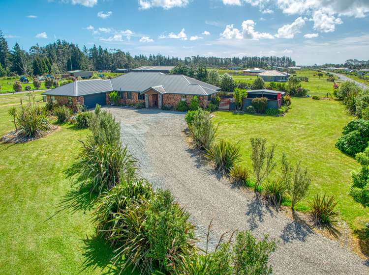 219 Keogans Road Hokitika_42
