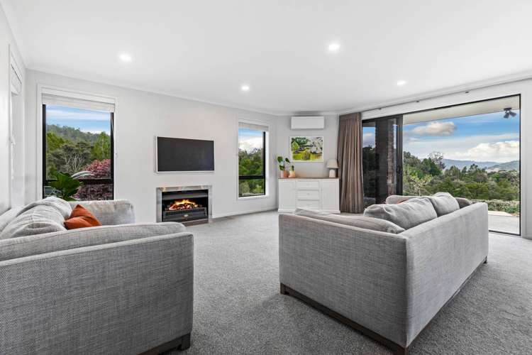 58b Downer Access Road Kaukapakapa_4