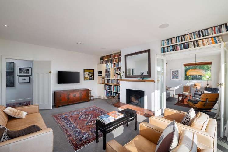 5 Allan Street Nelson South_8