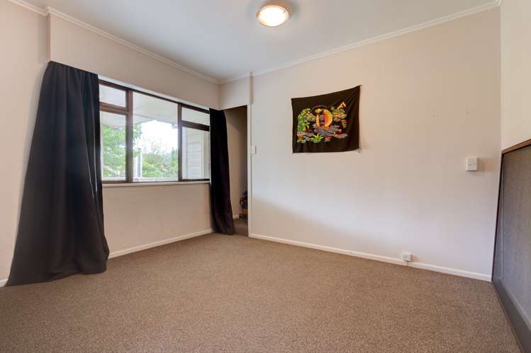 40 Te Hape Road Maunu_27