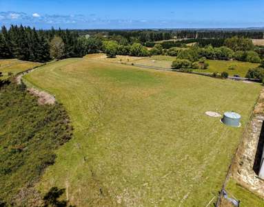 108 Loburn Terrace Road_4