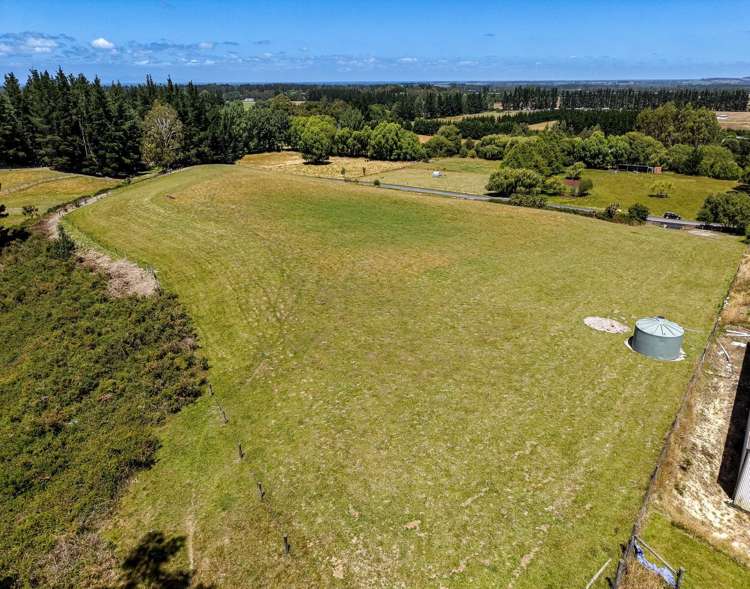 108 Loburn Terrace Road Loburn_4