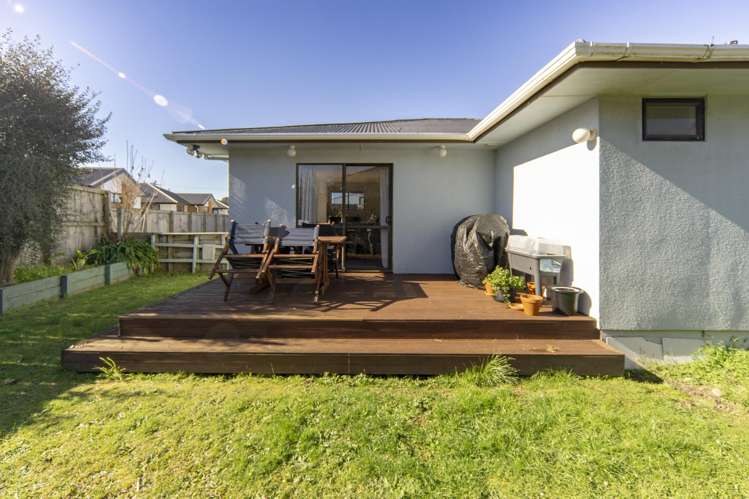 57A Ascot Road Chartwell_14