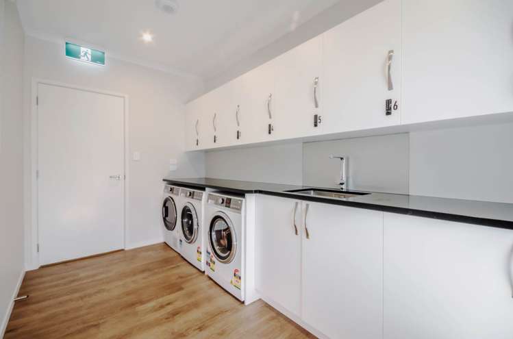 122 Puhinui Road Papatoetoe_8