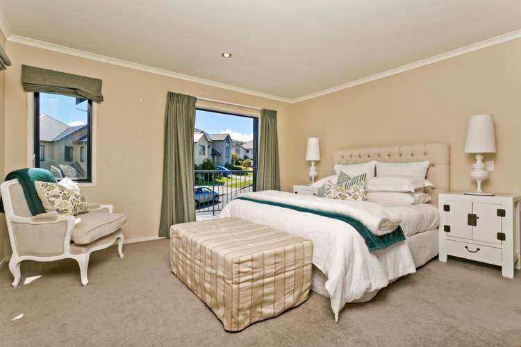 7 Sonoma Crescent Oteha_15