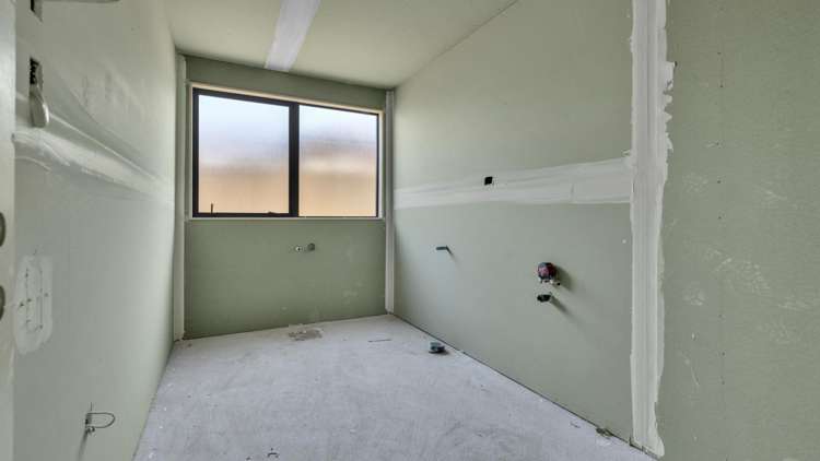 57 Falcons View Drive_3