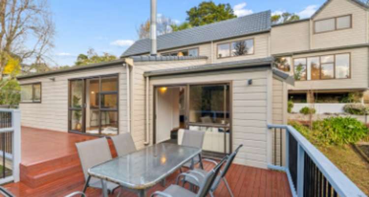 34 Castleton Drive_0