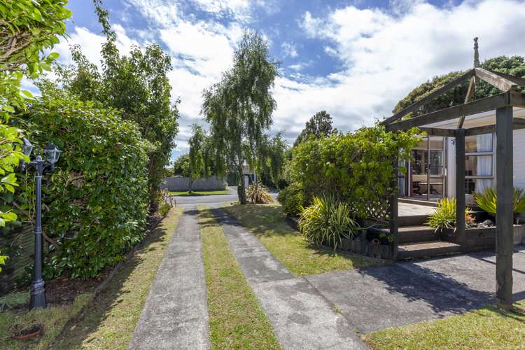 49 Andrew Street Waikanae_5
