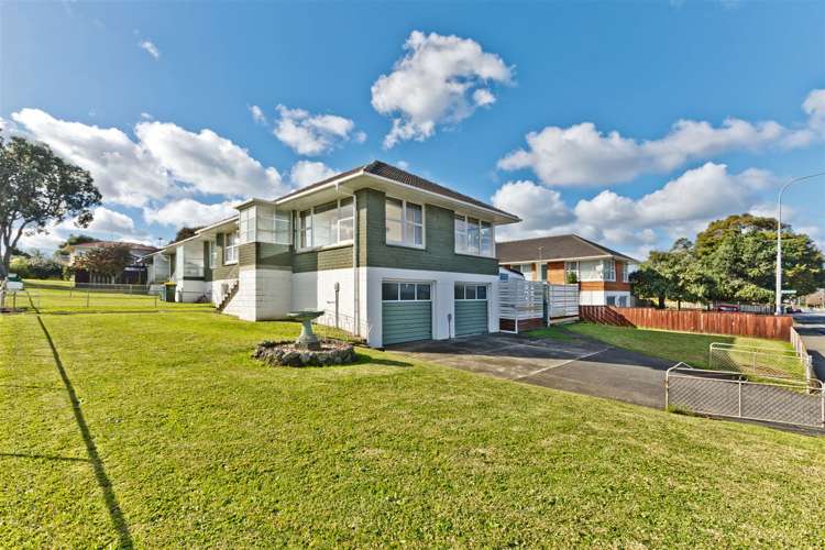 1/1 Ngaio Street Takapuna_1