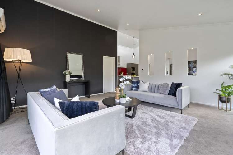 8 Glenroy Place Cambridge_8