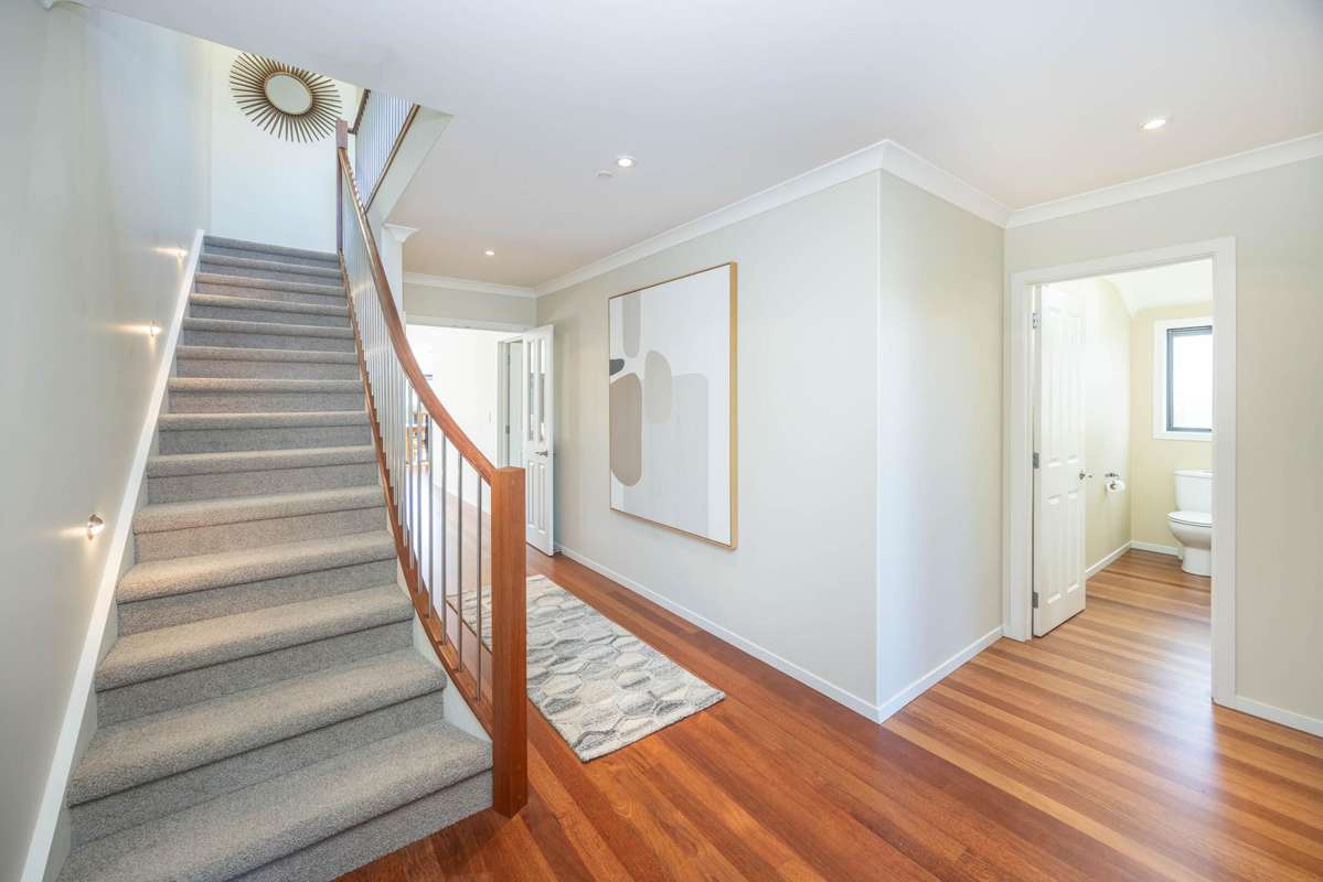 72 Barrington Drive_1