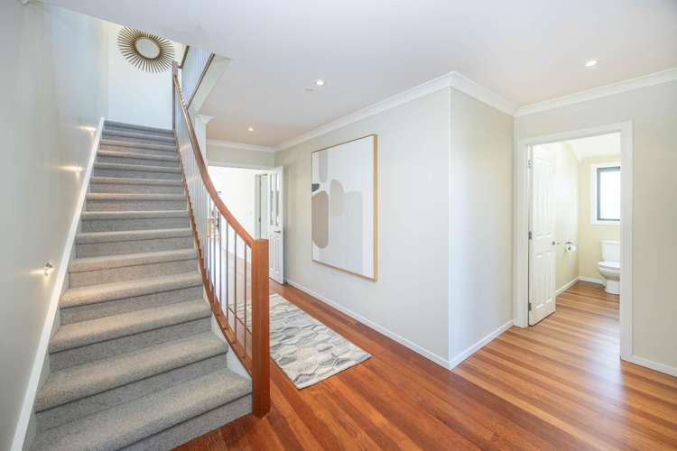 72 Barrington Drive Huntington_5