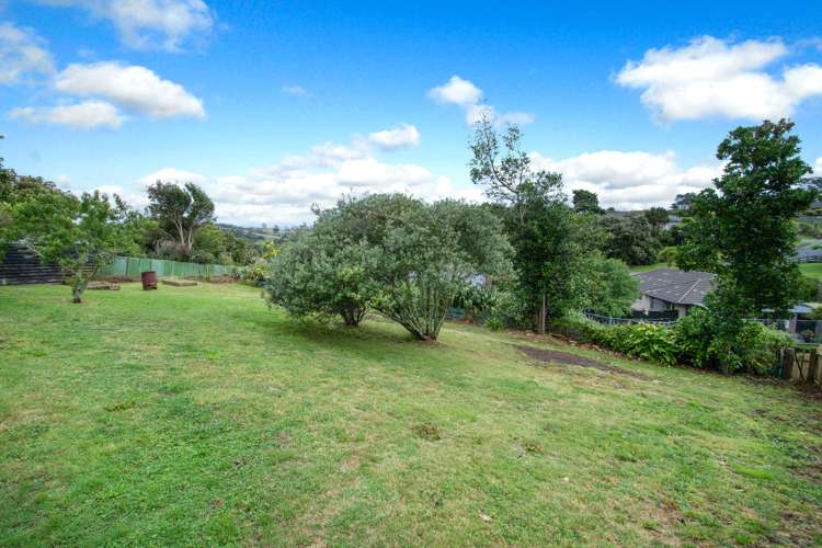 10 Mabbett Lane Waimauku_13