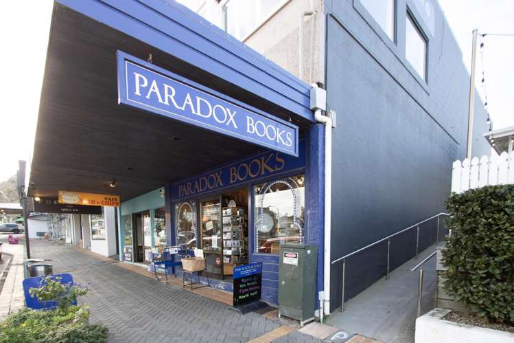 6/26 Victoria Road Devonport_4