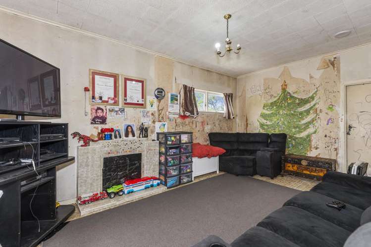 5 Papaku Road Otahuhu_5