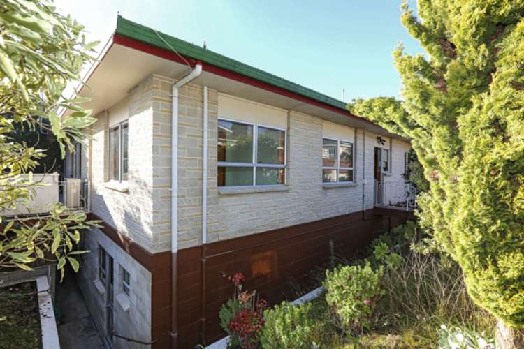 72 Greenwood Road Havelock North_14