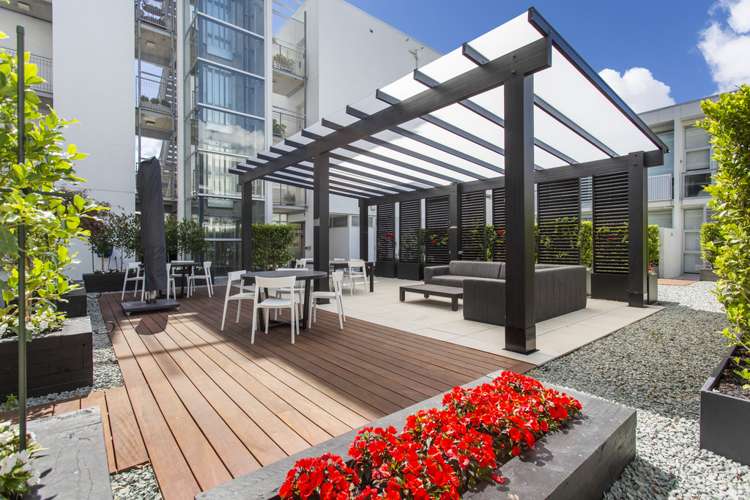 310/28 College Hill Freemans Bay_12