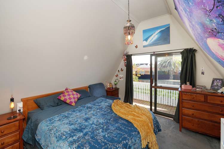 7 Leech Place Rangiora_13