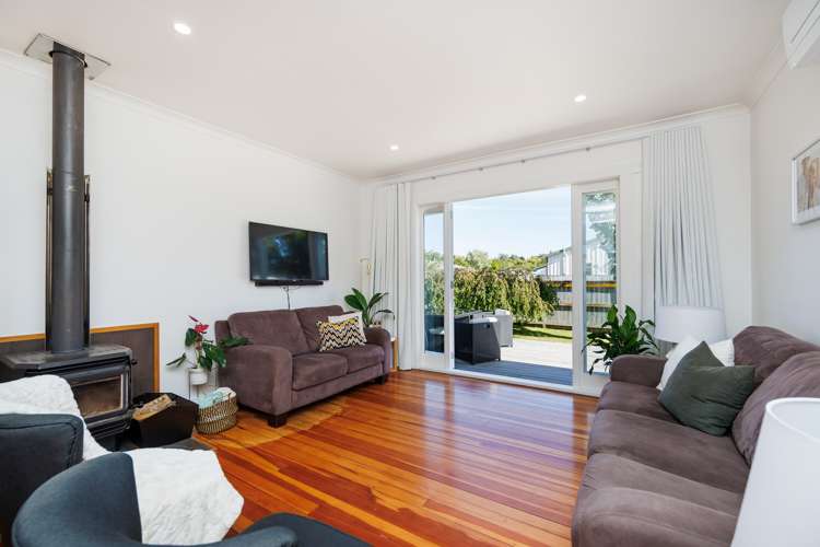 143 Oxford Street Ashhurst_11