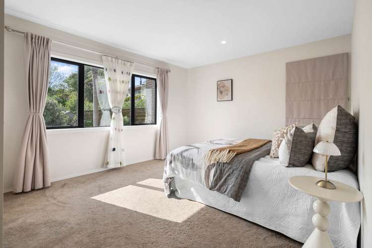 14 Jandell Crescent Bucklands Beach_19