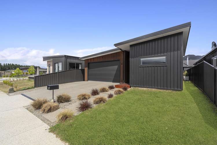 30 Dunn Street Lake Hawea_3