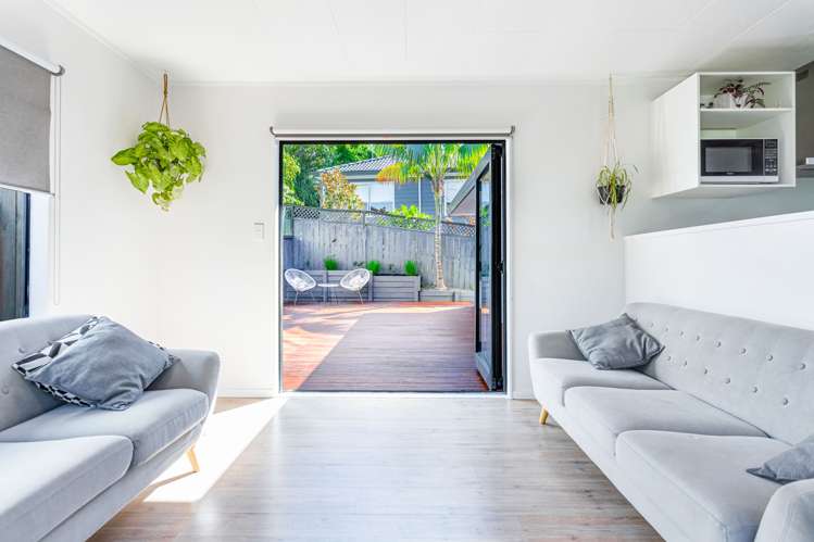 10 Amery Place West Harbour_24