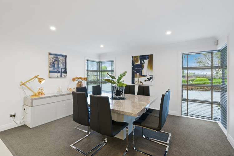 8 Rossini Way Rolleston_6