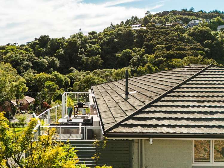 28B Rue Balguerie Akaroa_39