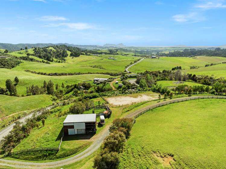 825 Millbrook Road Waipu_27