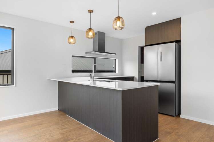 9 Mahinga Avenue Warkworth_11