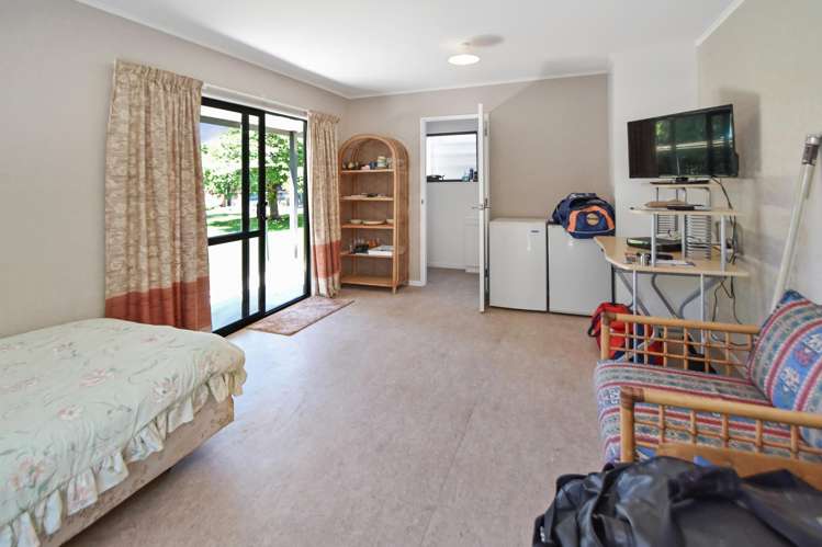 7 Benmore Place Omarama_15
